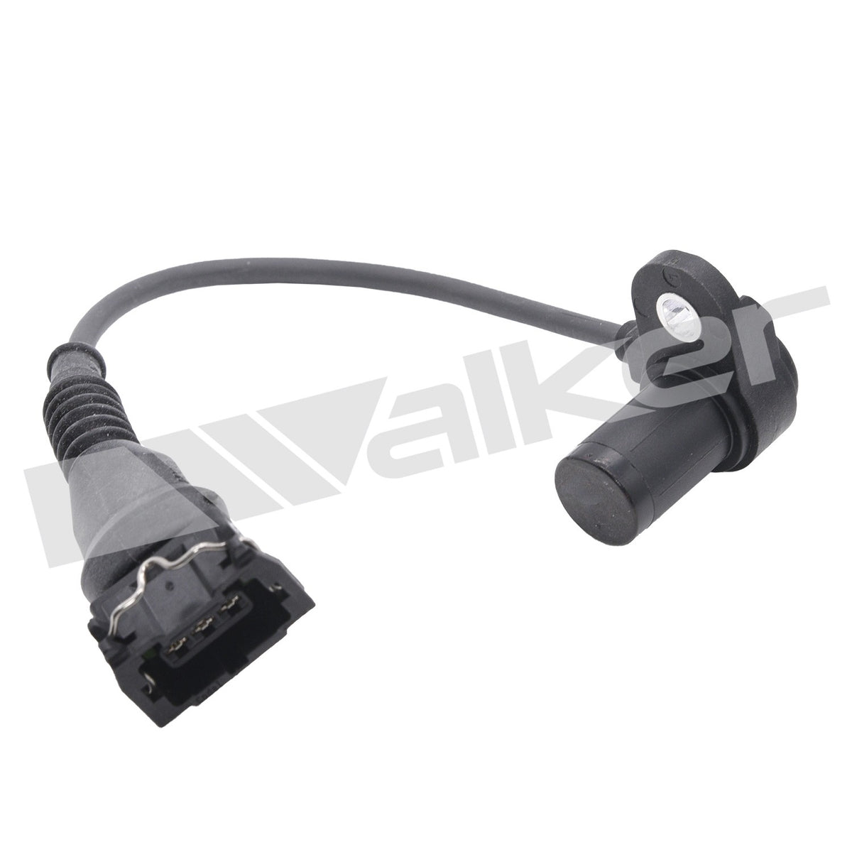 Walker Products Walker Products 235-1778 Engine Camshaft Position Sensor 235-1778