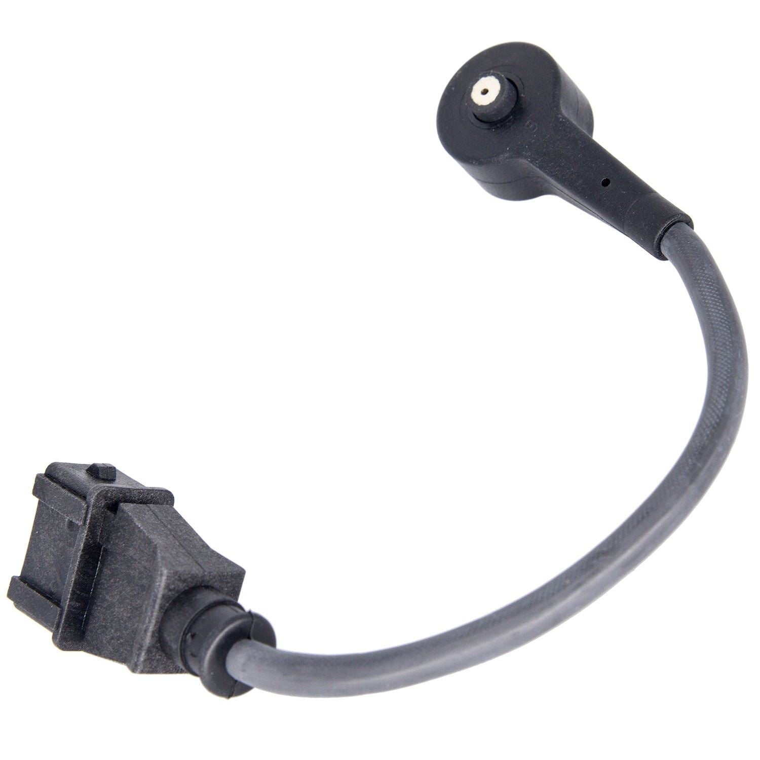 Walker Products Walker Products 235-1779 Engine Crankshaft Position Sensor 235-1779