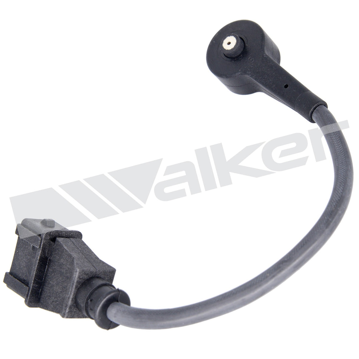 Walker Products Walker Products 235-1779 Engine Crankshaft Position Sensor 235-1779