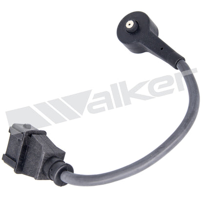Walker Products Walker Products 235-1779 Engine Crankshaft Position Sensor 235-1779