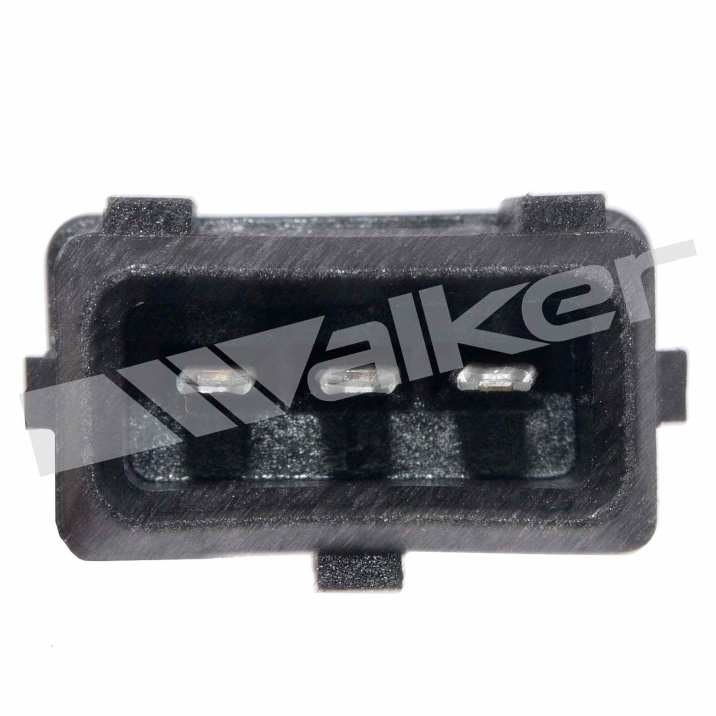 Walker Products Walker Products 235-1779 Engine Crankshaft Position Sensor 235-1779