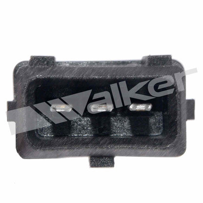 Walker Products Walker Products 235-1779 Engine Crankshaft Position Sensor 235-1779
