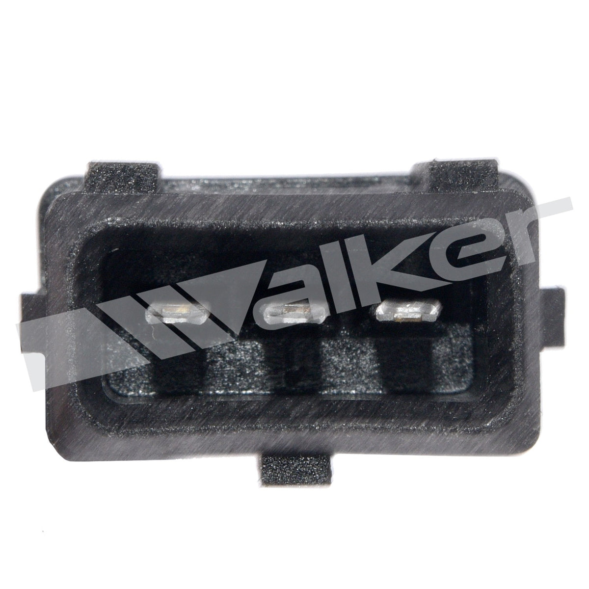 Walker Products Walker Products 235-1779 Engine Crankshaft Position Sensor 235-1779