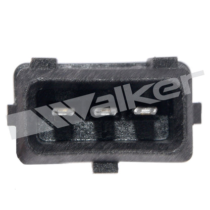 Walker Products Walker Products 235-1779 Engine Crankshaft Position Sensor 235-1779