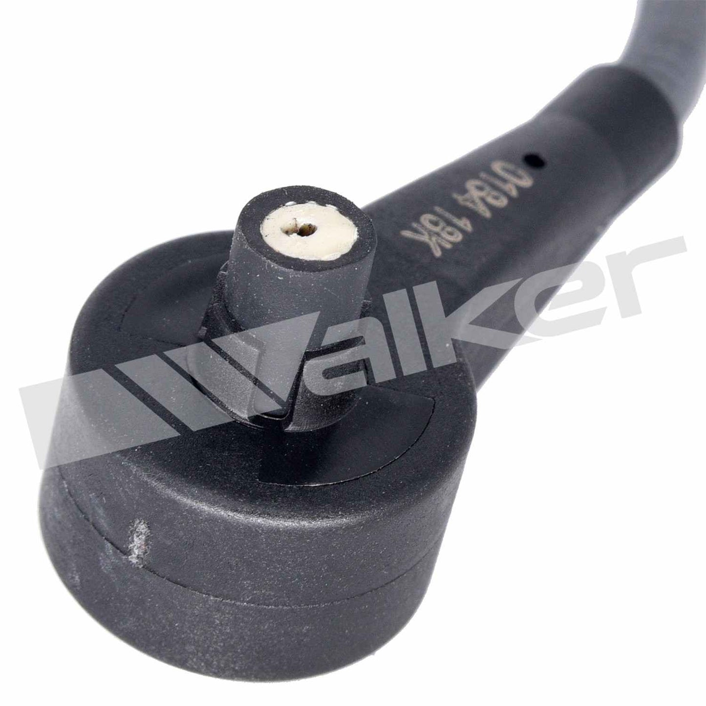Walker Products Walker Products 235-1779 Engine Crankshaft Position Sensor 235-1779