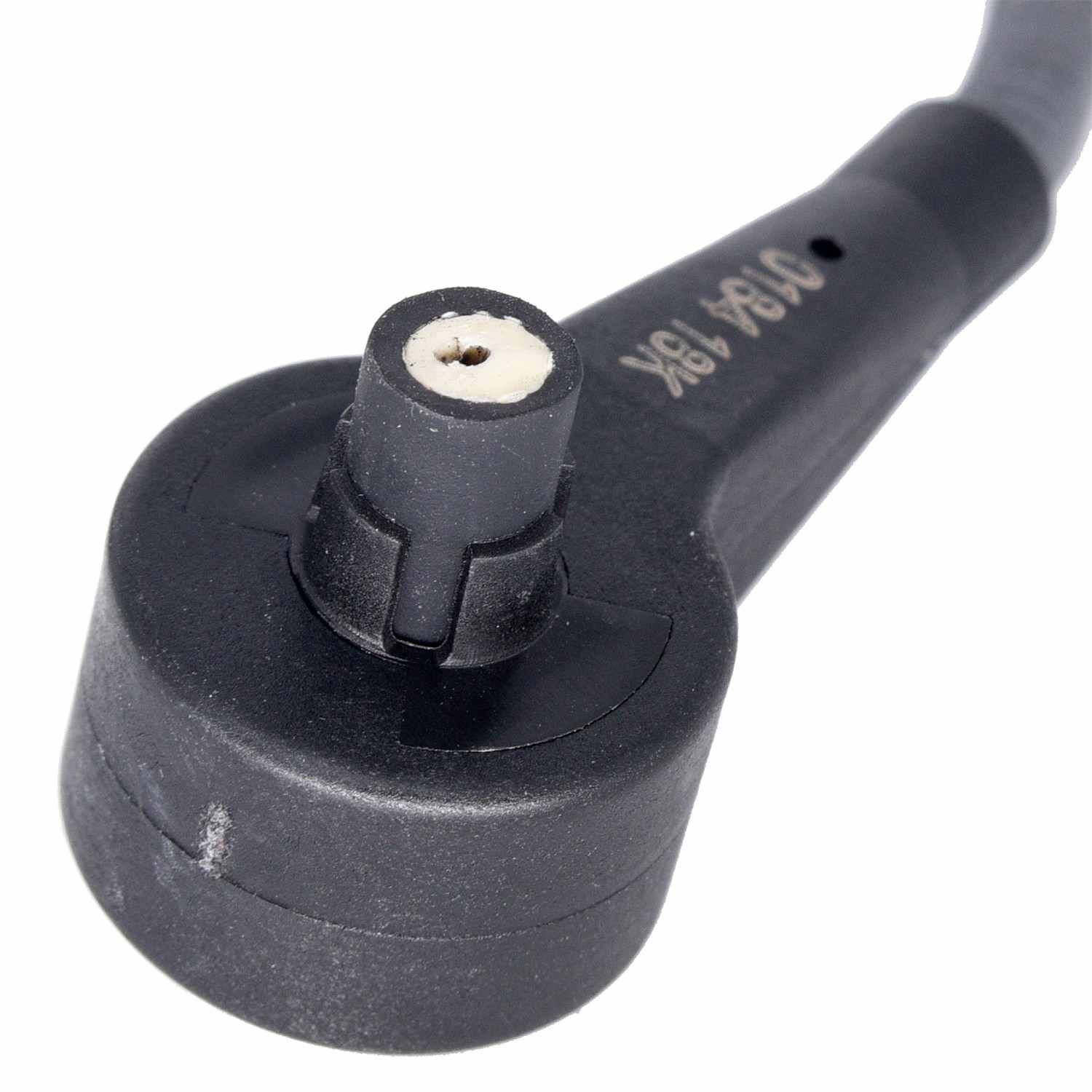 Walker Products Walker Products 235-1779 Engine Crankshaft Position Sensor 235-1779