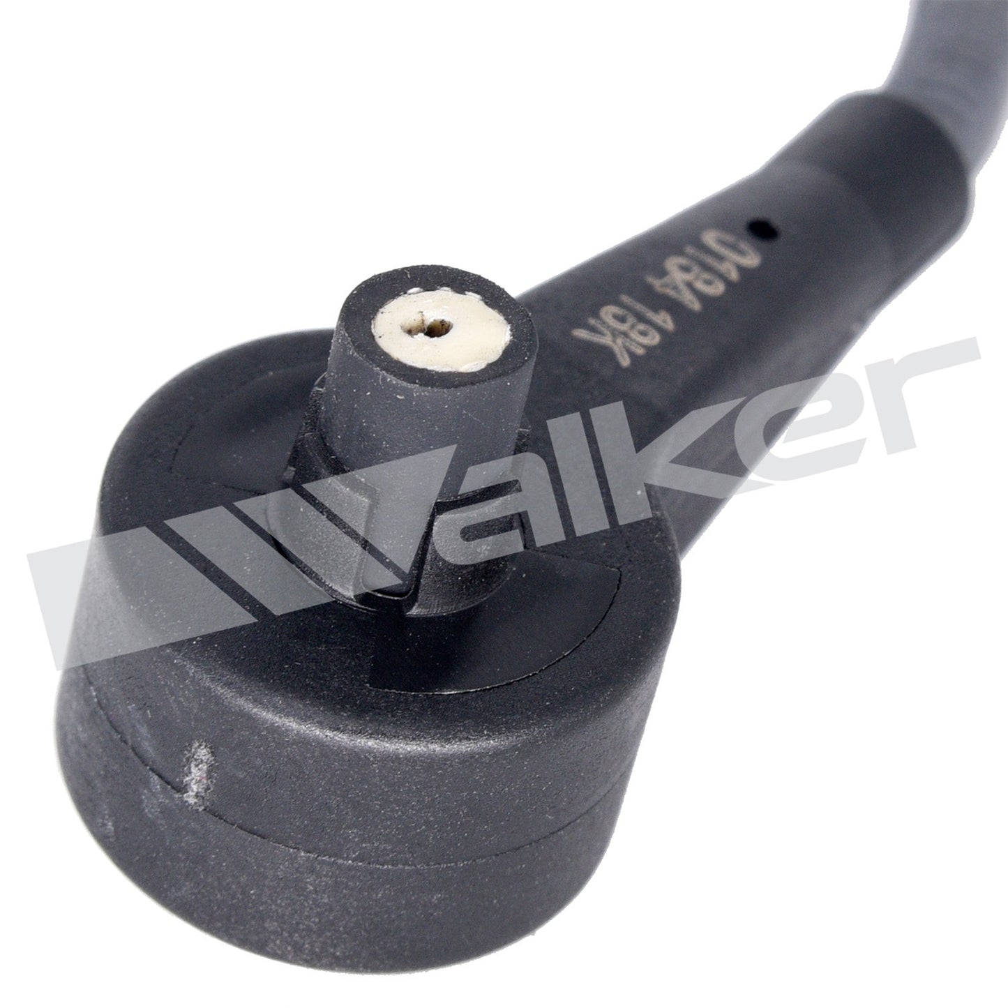 Walker Products Walker Products 235-1779 Engine Crankshaft Position Sensor 235-1779