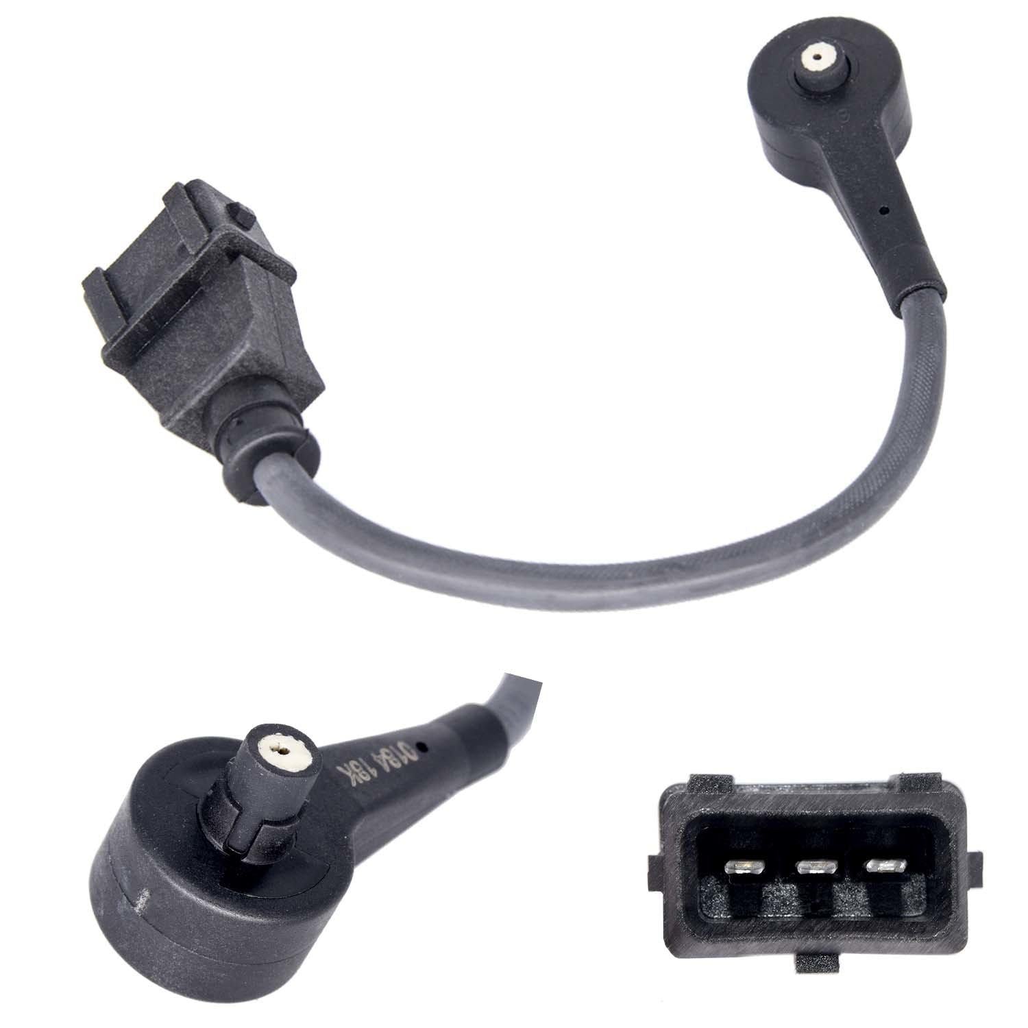 Walker Products Walker Products 235-1779 Engine Crankshaft Position Sensor 235-1779