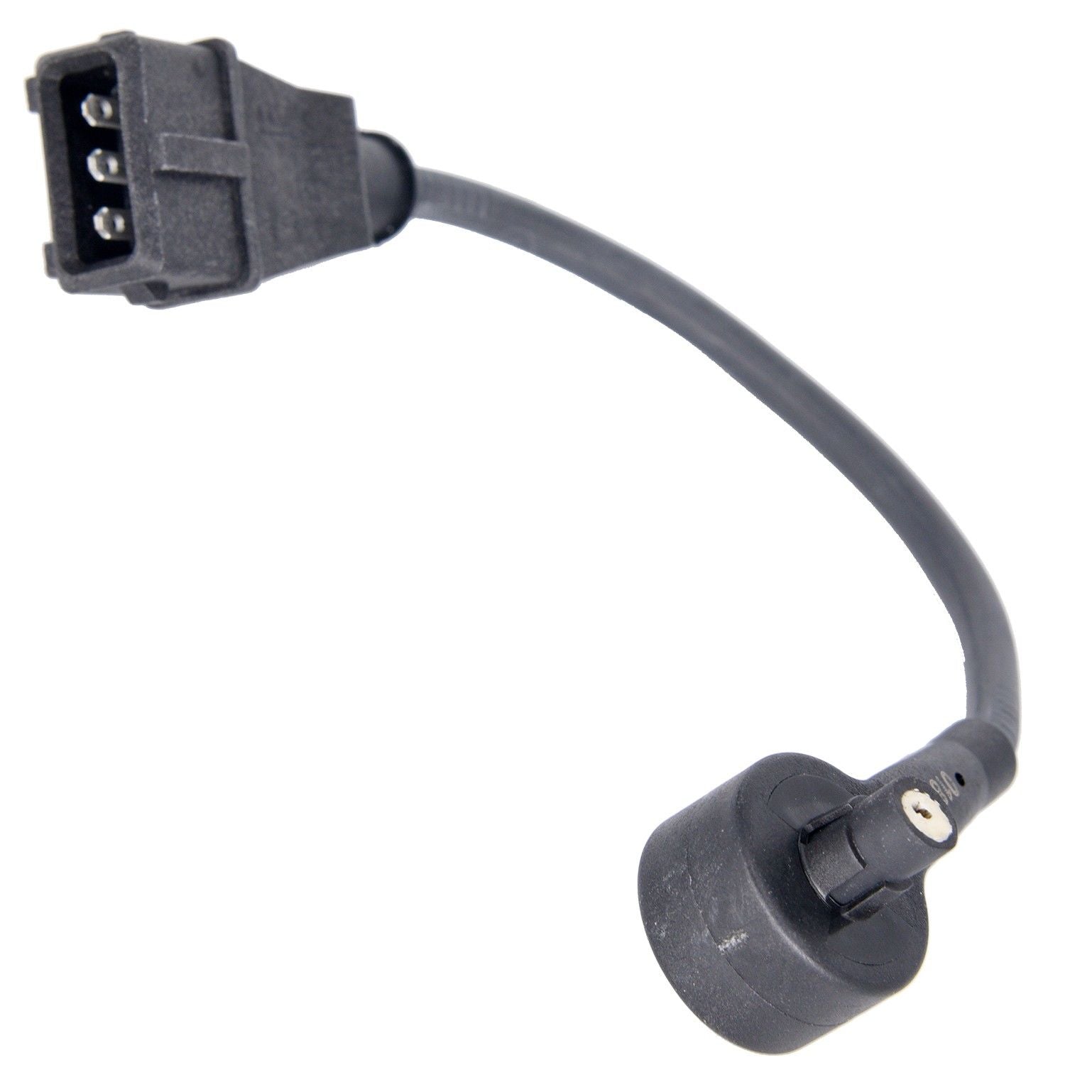 Walker Products Walker Products 235-1779 Engine Crankshaft Position Sensor 235-1779