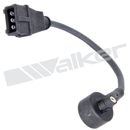 Walker Products Walker Products 235-1779 Engine Crankshaft Position Sensor 235-1779