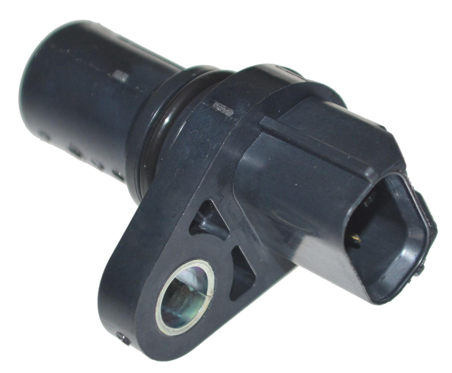 Walker Products Walker Products 235-1780 Engine Camshaft Position Sensor 235-1780