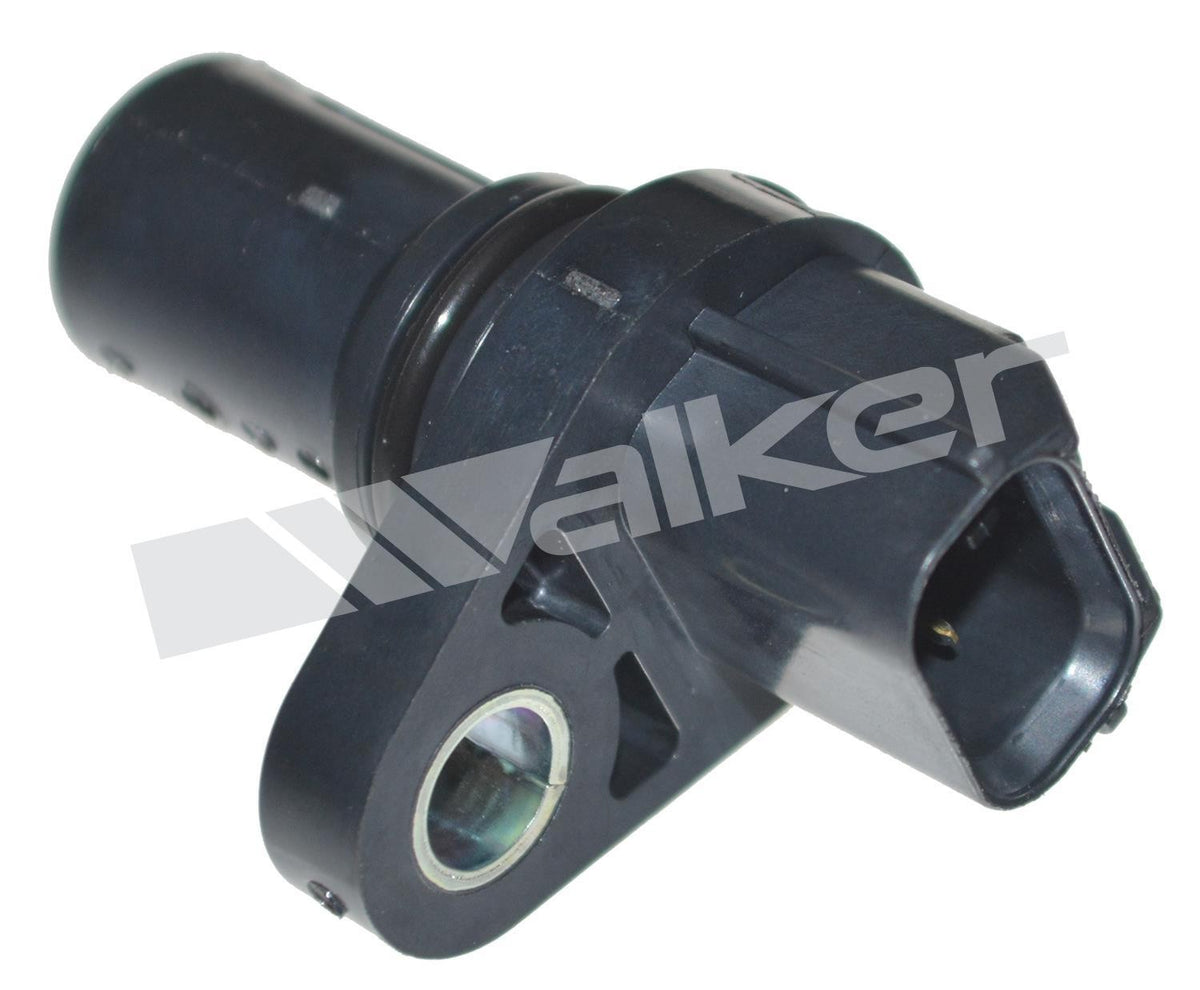 Walker Products Walker Products 235-1780 Engine Camshaft Position Sensor 235-1780