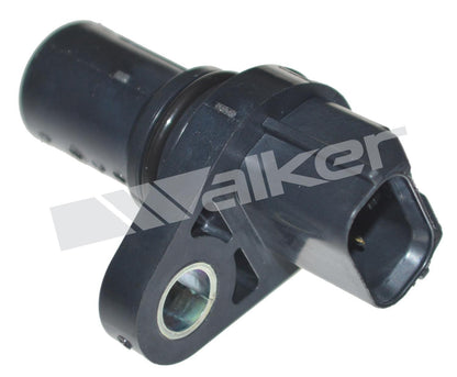 Walker Products Walker Products 235-1780 Engine Camshaft Position Sensor 235-1780