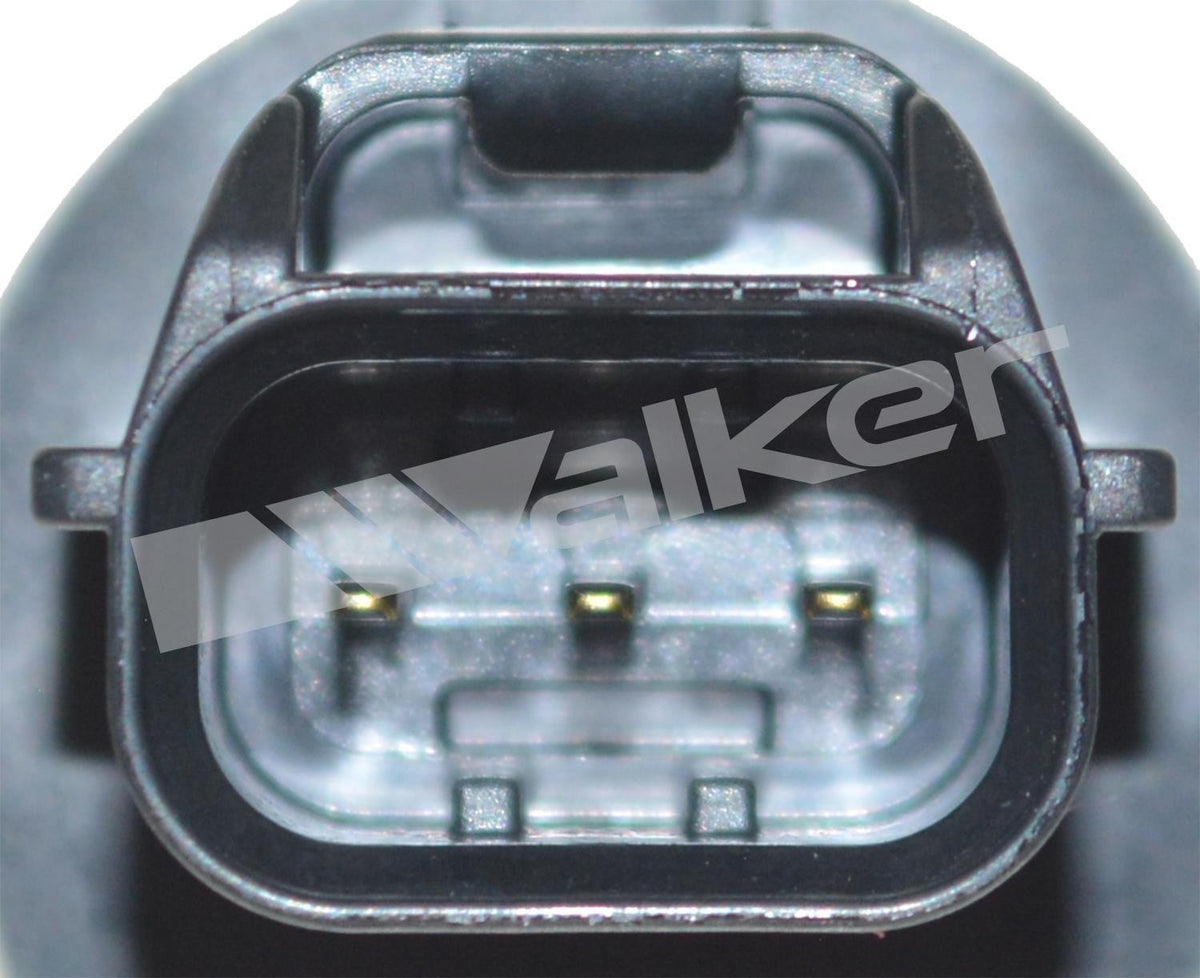 Walker Products Walker Products 235-1780 Engine Camshaft Position Sensor 235-1780