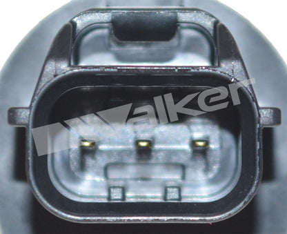 Walker Products Walker Products 235-1780 Engine Camshaft Position Sensor 235-1780