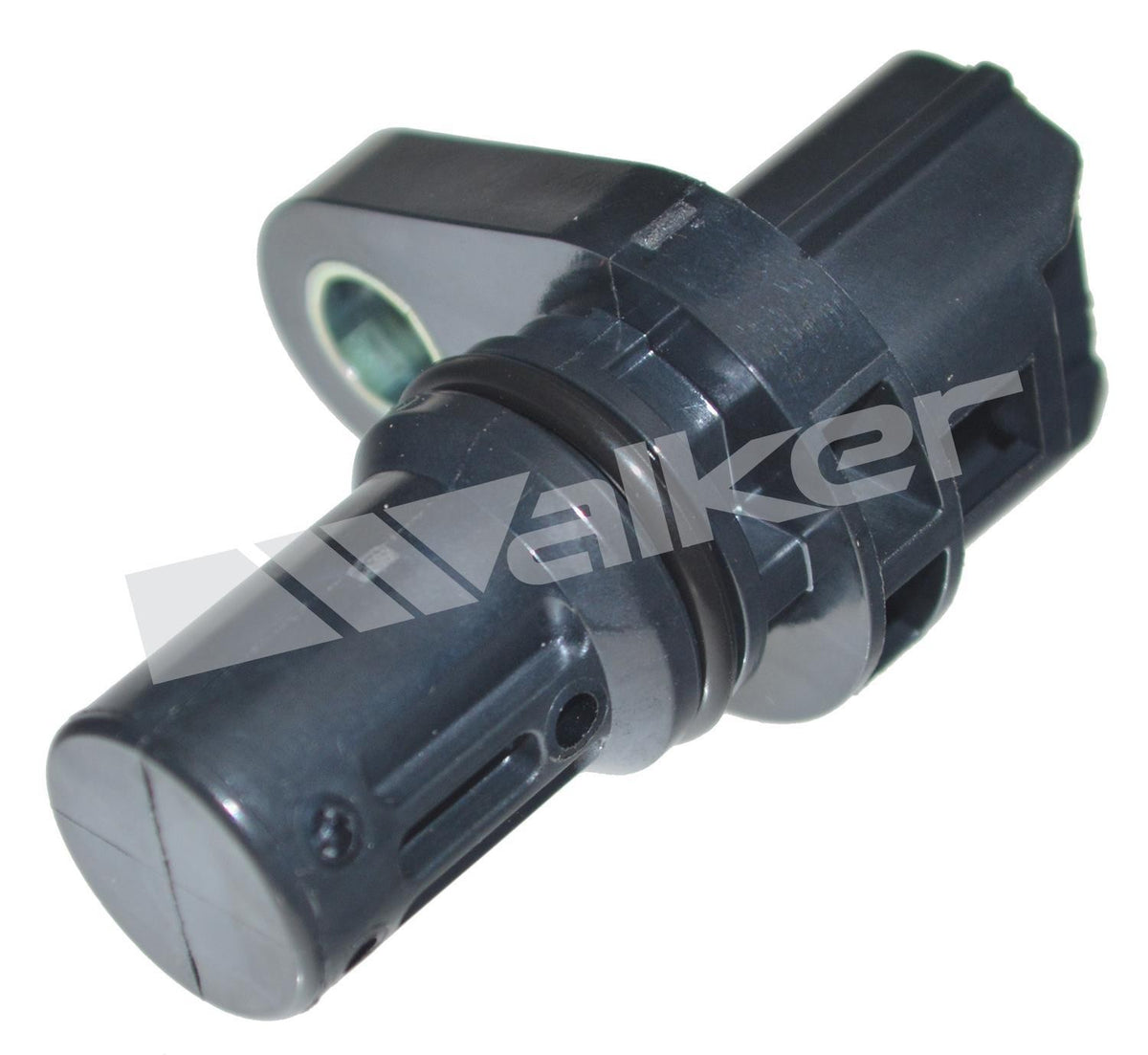 Walker Products Walker Products 235-1780 Engine Camshaft Position Sensor 235-1780