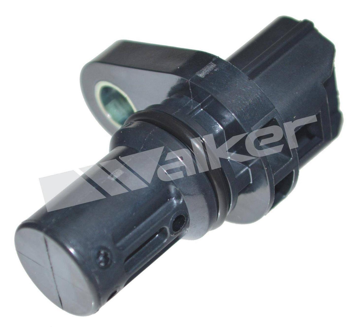 Walker Products Walker Products 235-1780 Engine Camshaft Position Sensor 235-1780