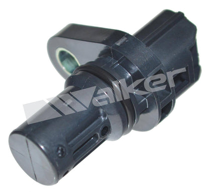 Walker Products Walker Products 235-1780 Engine Camshaft Position Sensor 235-1780