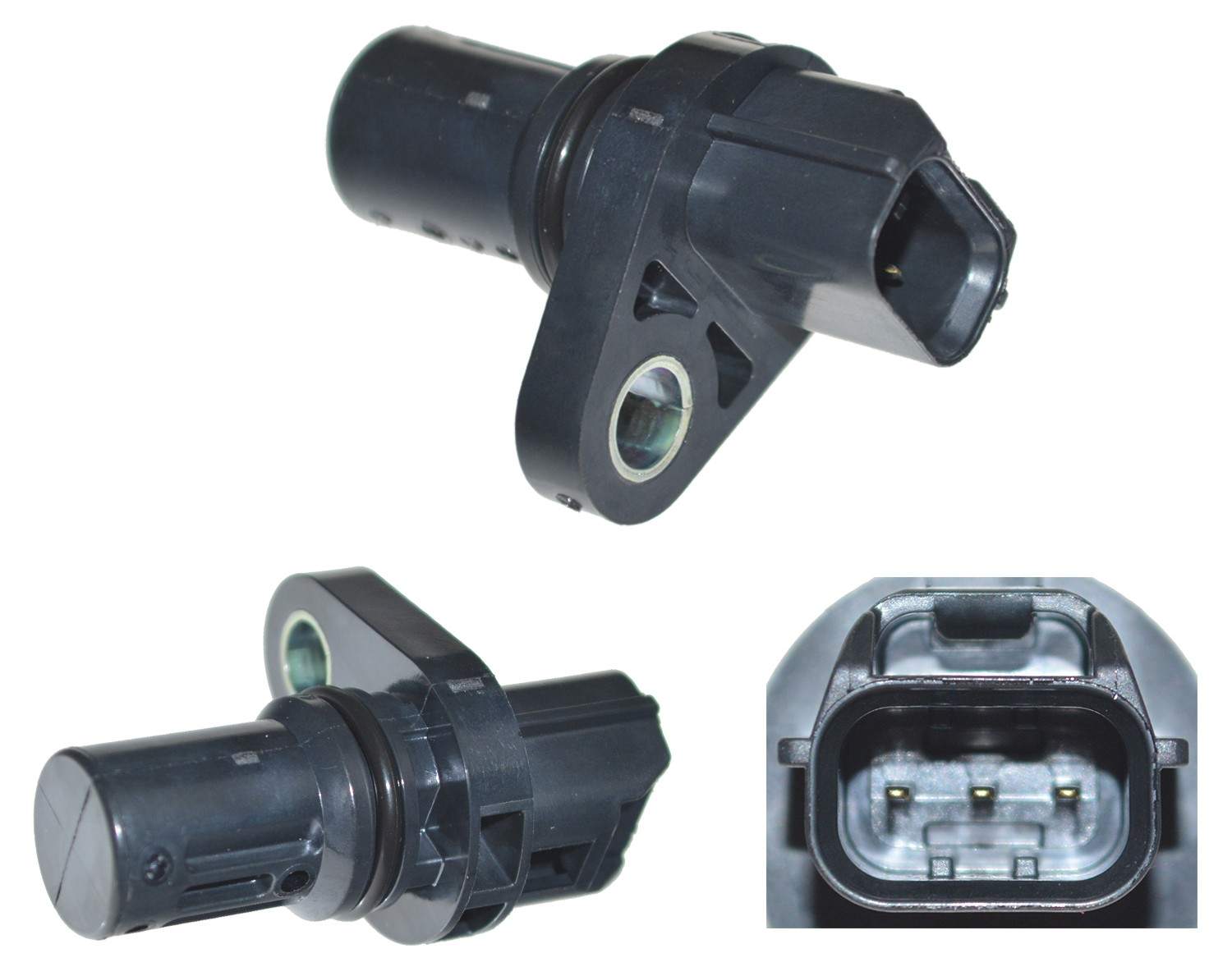 Walker Products Walker Products 235-1780 Engine Camshaft Position Sensor 235-1780