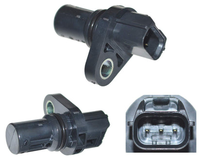 Walker Products Walker Products 235-1780 Engine Camshaft Position Sensor 235-1780