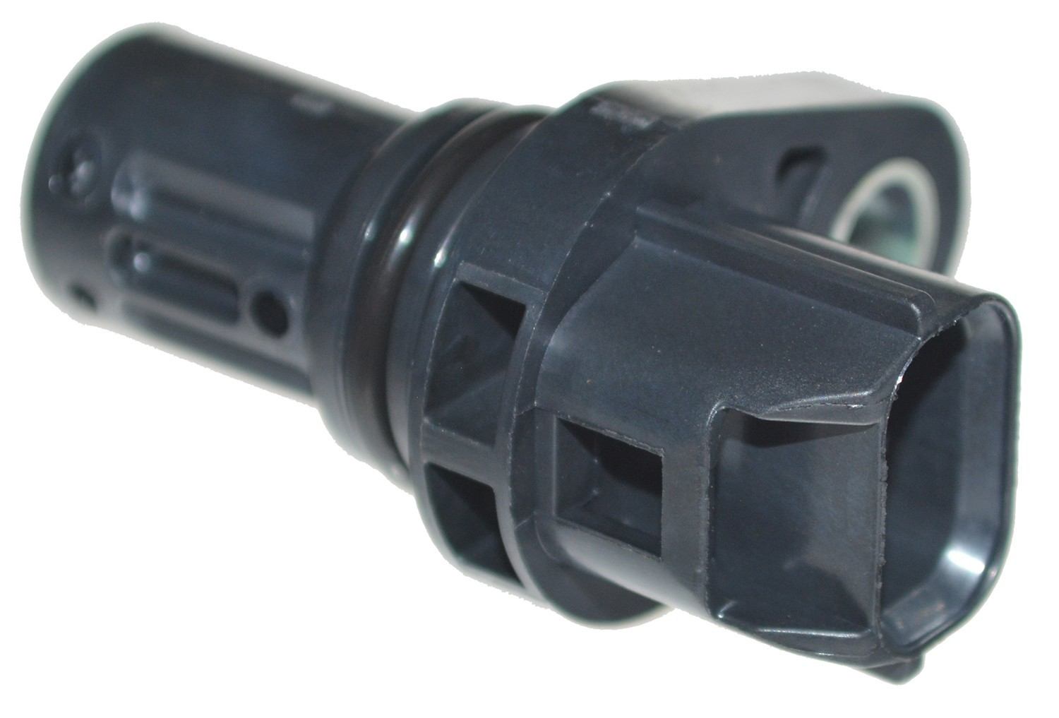 Walker Products Walker Products 235-1780 Engine Camshaft Position Sensor 235-1780