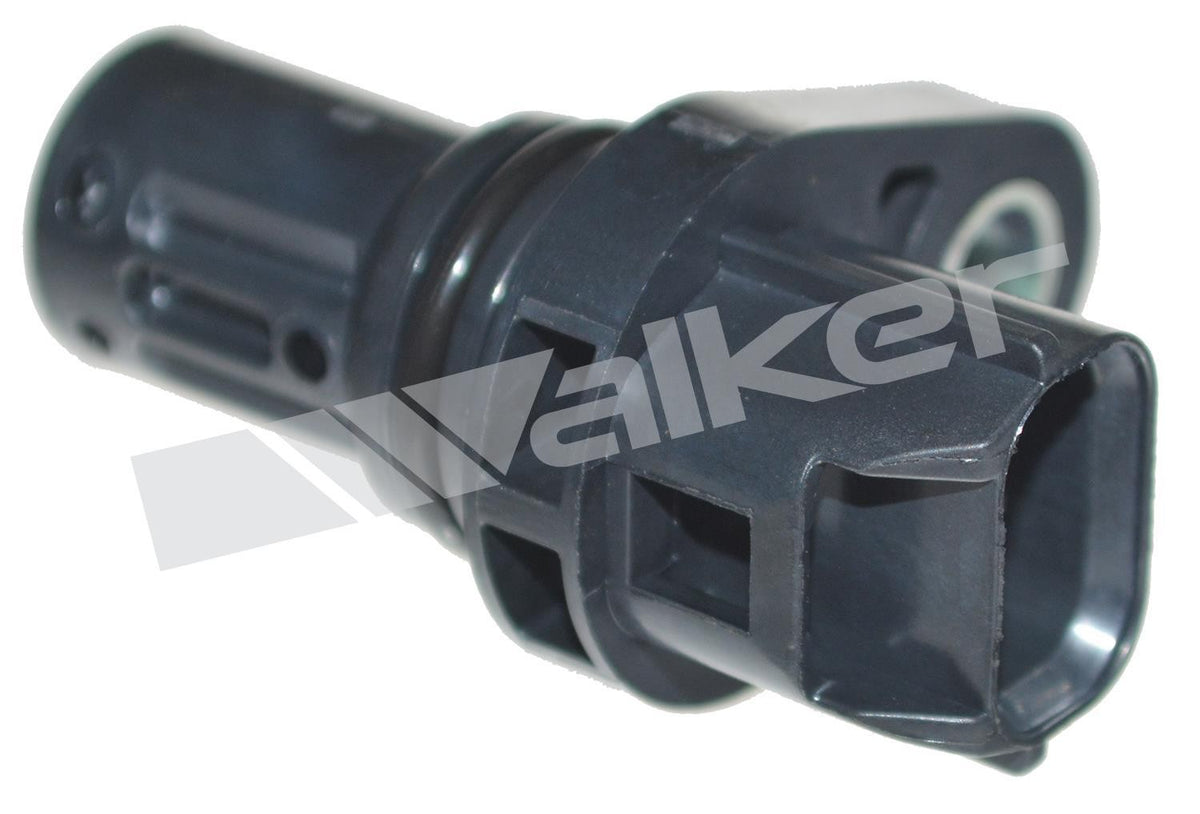 Walker Products Walker Products 235-1780 Engine Camshaft Position Sensor 235-1780