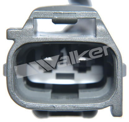 Walker Products Walker Products 235-1783 Engine Camshaft Position Sensor 235-1783