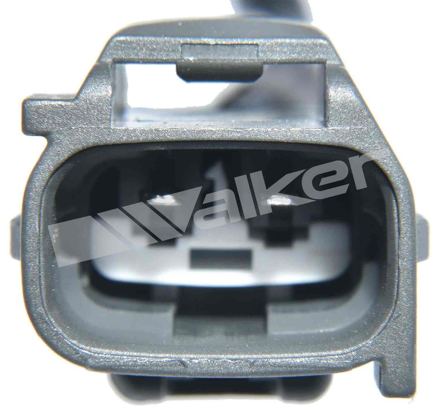 Walker Products Walker Products 235-1783 Engine Camshaft Position Sensor 235-1783