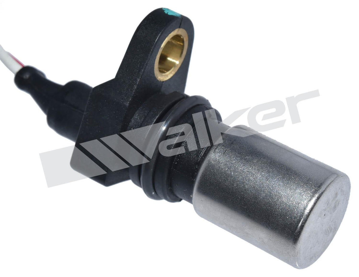 Walker Products Walker Products 235-1783 Engine Camshaft Position Sensor 235-1783