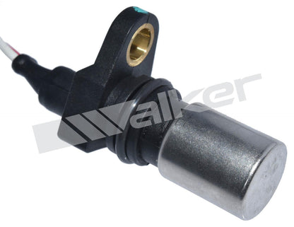 Walker Products Walker Products 235-1783 Engine Camshaft Position Sensor 235-1783