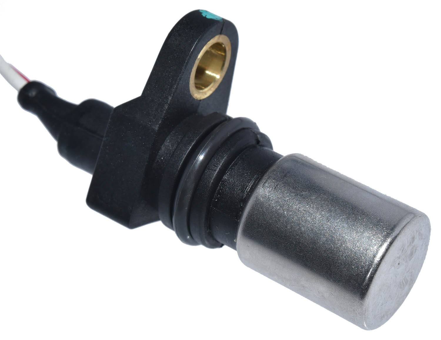 Walker Products Walker Products 235-1783 Engine Camshaft Position Sensor 235-1783