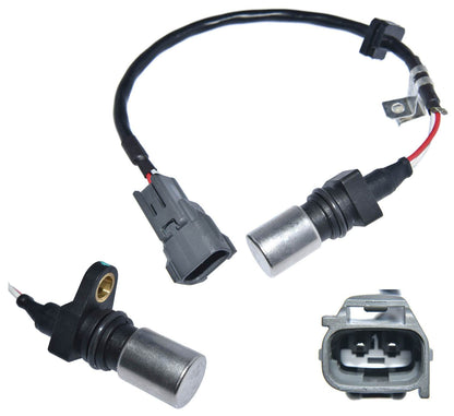 Walker Products Walker Products 235-1783 Engine Camshaft Position Sensor 235-1783