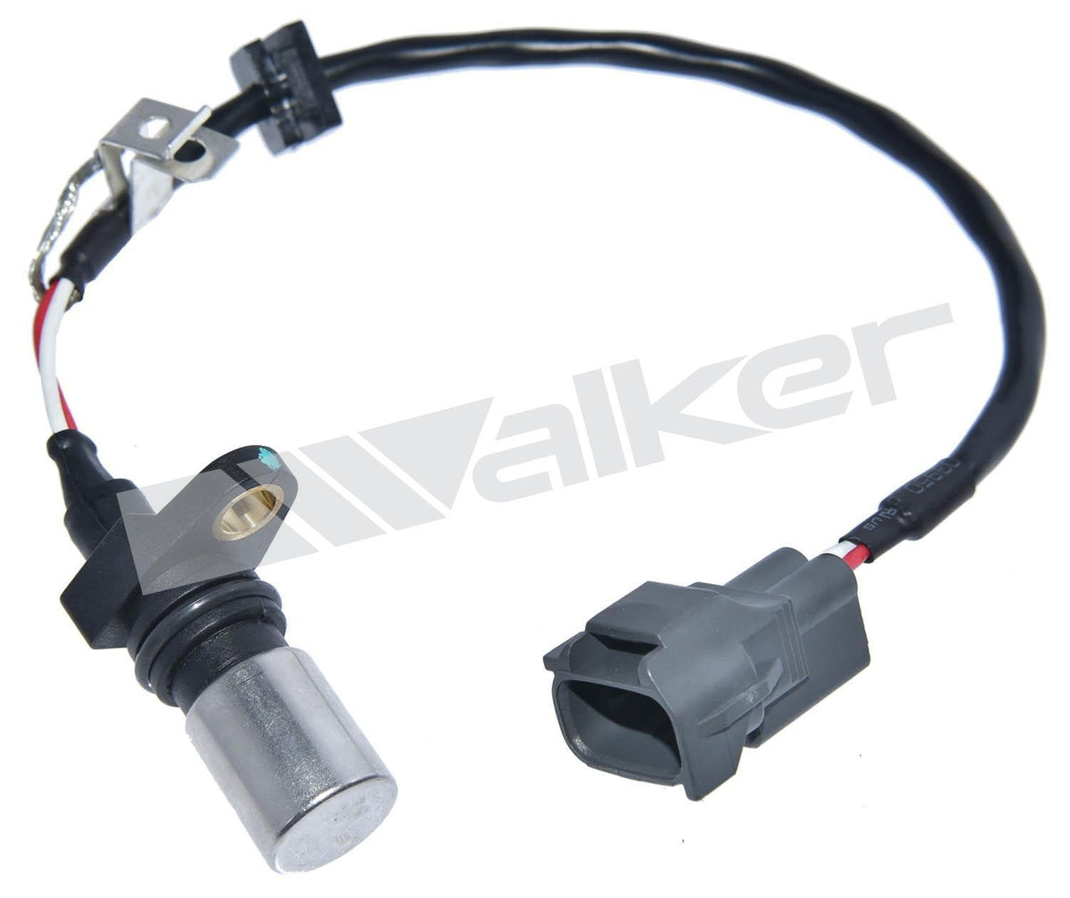 Walker Products Walker Products 235-1783 Engine Camshaft Position Sensor 235-1783