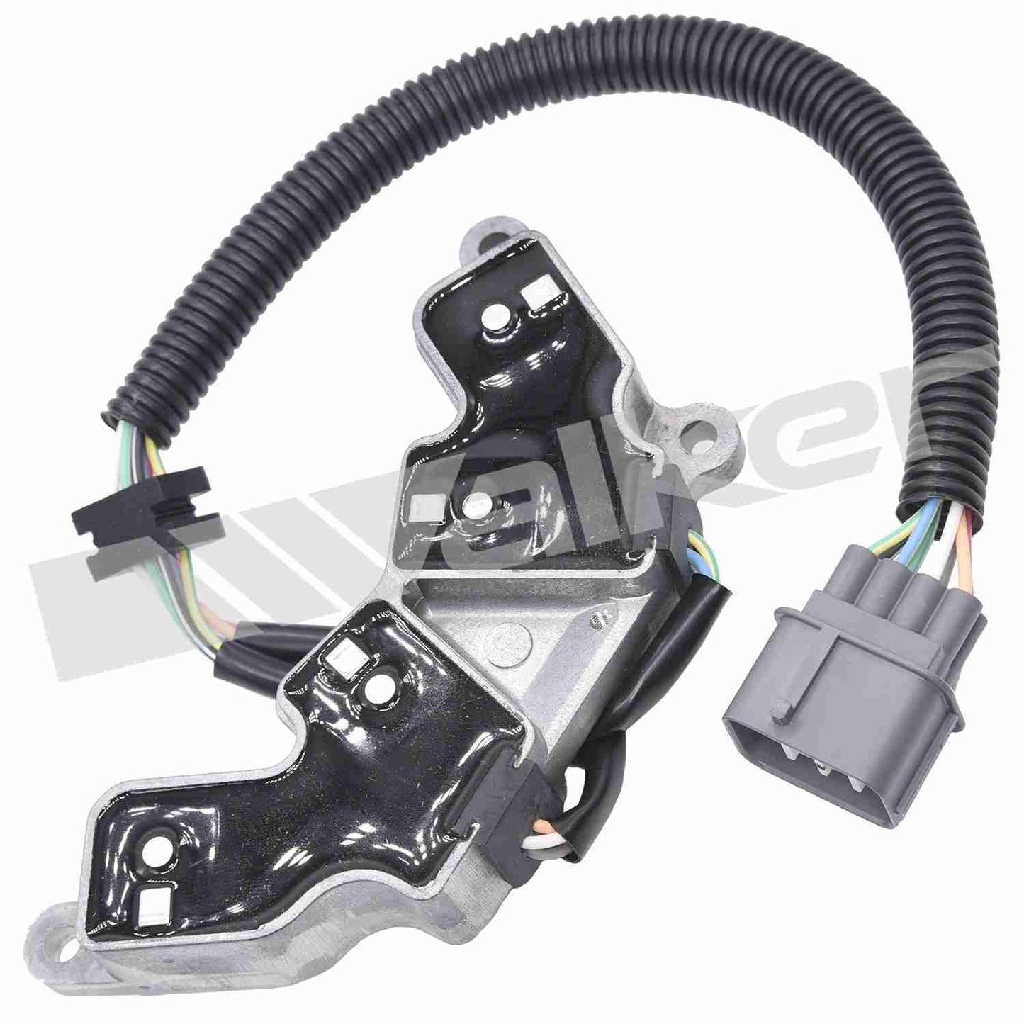 Walker Products Walker Products 235-1784 Engine Crankshaft Position Sensor 235-1784