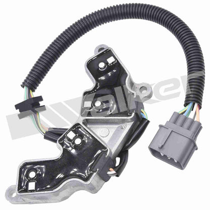 Walker Products Walker Products 235-1784 Engine Crankshaft Position Sensor 235-1784