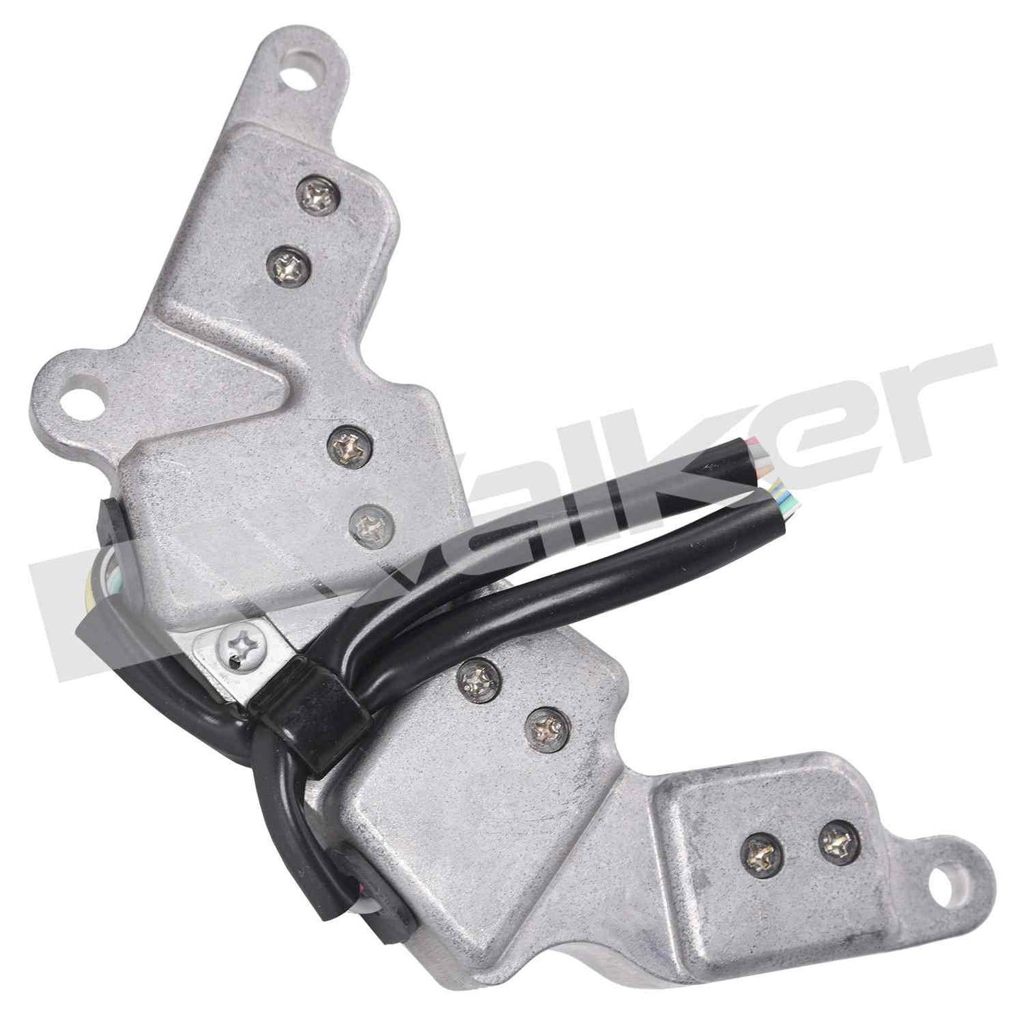 Walker Products Walker Products 235-1784 Engine Crankshaft Position Sensor 235-1784