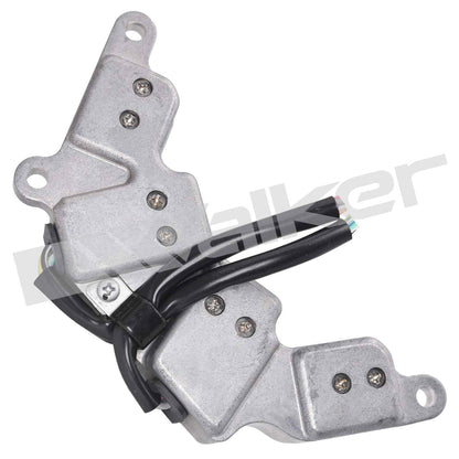 Walker Products Walker Products 235-1784 Engine Crankshaft Position Sensor 235-1784