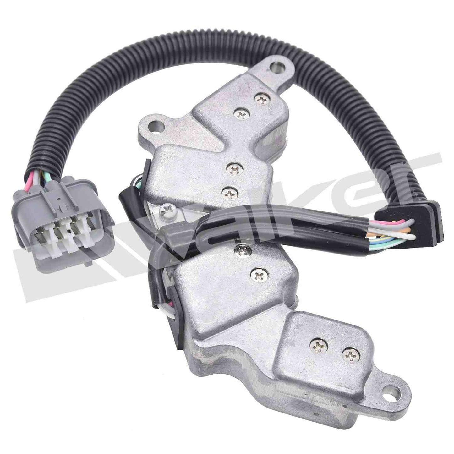 Walker Products Walker Products 235-1784 Engine Crankshaft Position Sensor 235-1784