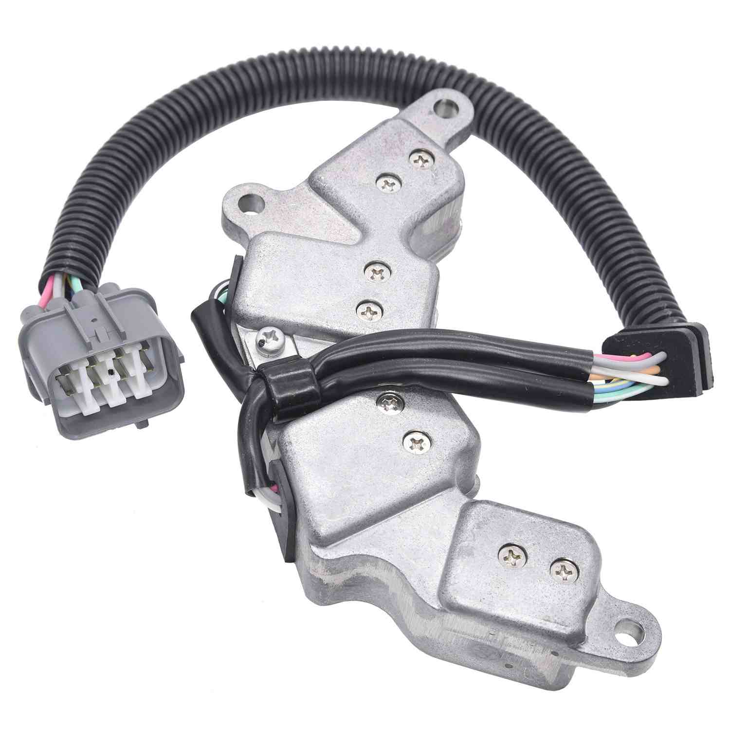 Walker Products Walker Products 235-1784 Engine Crankshaft Position Sensor 235-1784