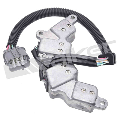 Walker Products Walker Products 235-1784 Engine Crankshaft Position Sensor 235-1784