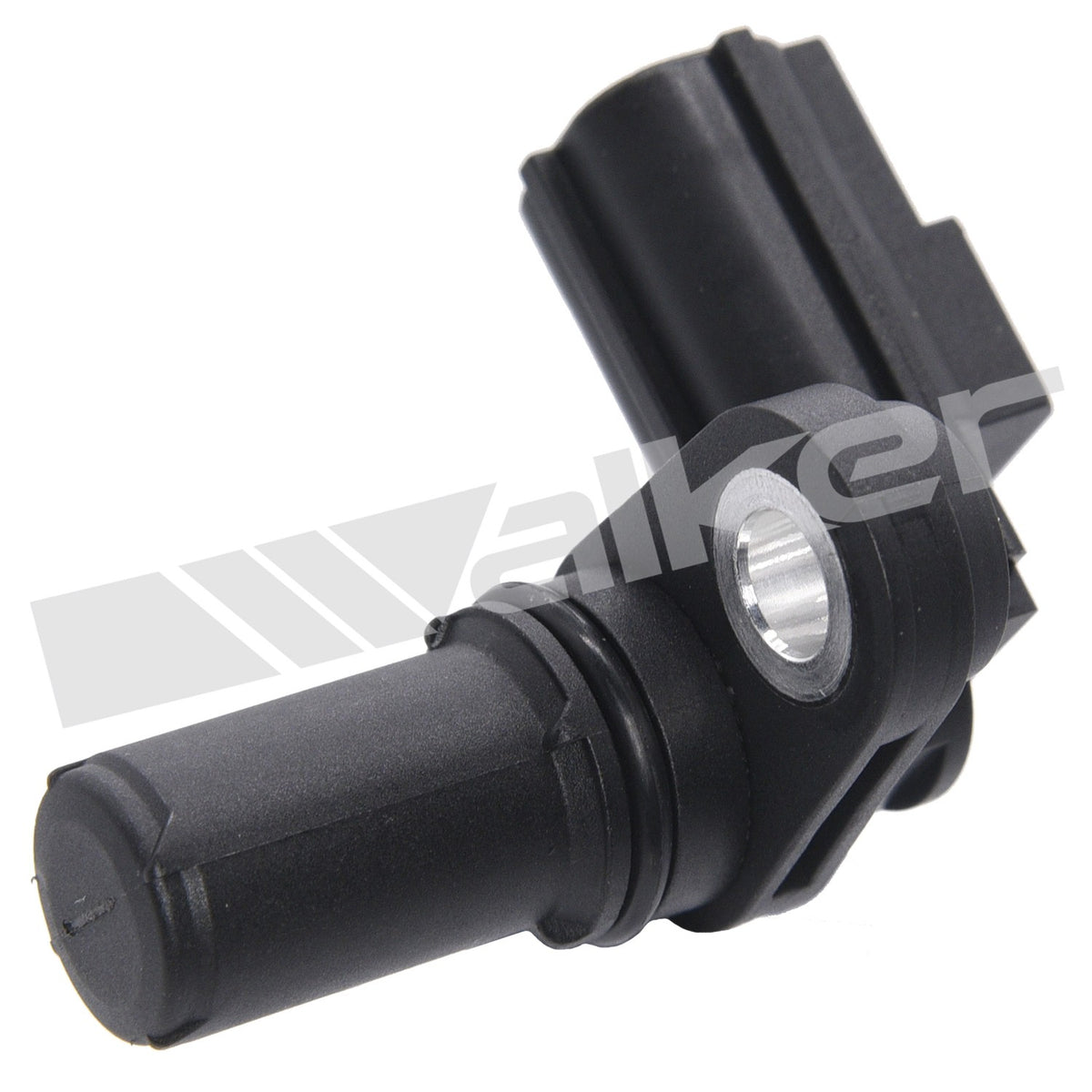 Walker Products Walker Products 235-1785 Engine Crankshaft Position Sensor 235-1785
