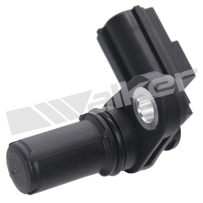 Walker Products Walker Products 235-1785 Engine Crankshaft Position Sensor 235-1785