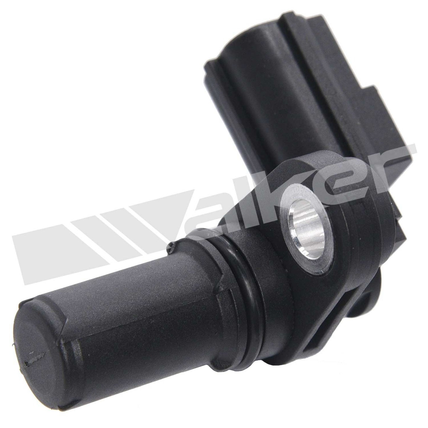 Walker Products Walker Products 235-1785 Engine Crankshaft Position Sensor 235-1785