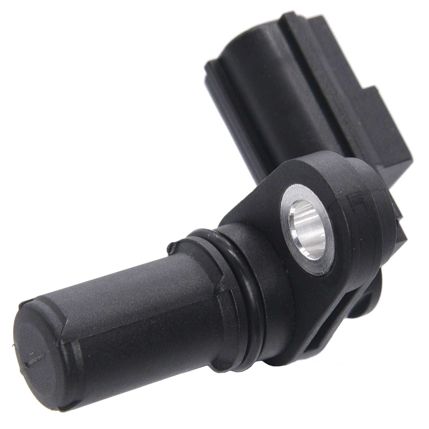 Walker Products Walker Products 235-1785 Engine Crankshaft Position Sensor 235-1785