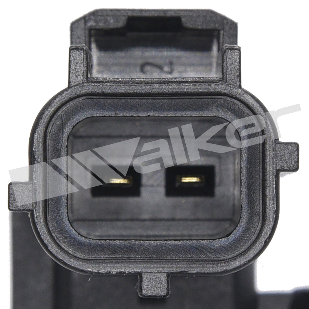 Walker Products Walker Products 235-1785 Engine Crankshaft Position Sensor 235-1785