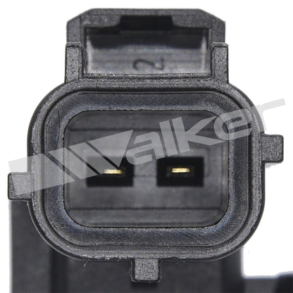 Walker Products Walker Products 235-1785 Engine Crankshaft Position Sensor 235-1785