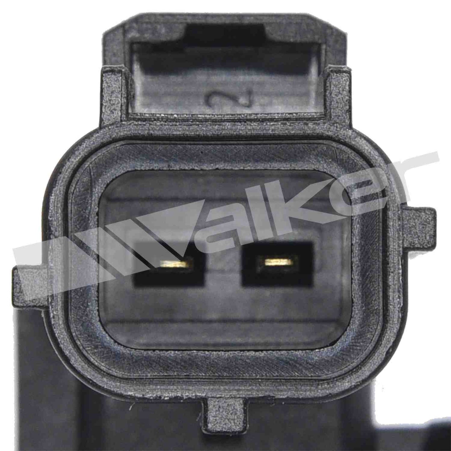 Walker Products Walker Products 235-1785 Engine Crankshaft Position Sensor 235-1785