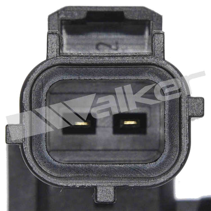 Walker Products Walker Products 235-1785 Engine Crankshaft Position Sensor 235-1785