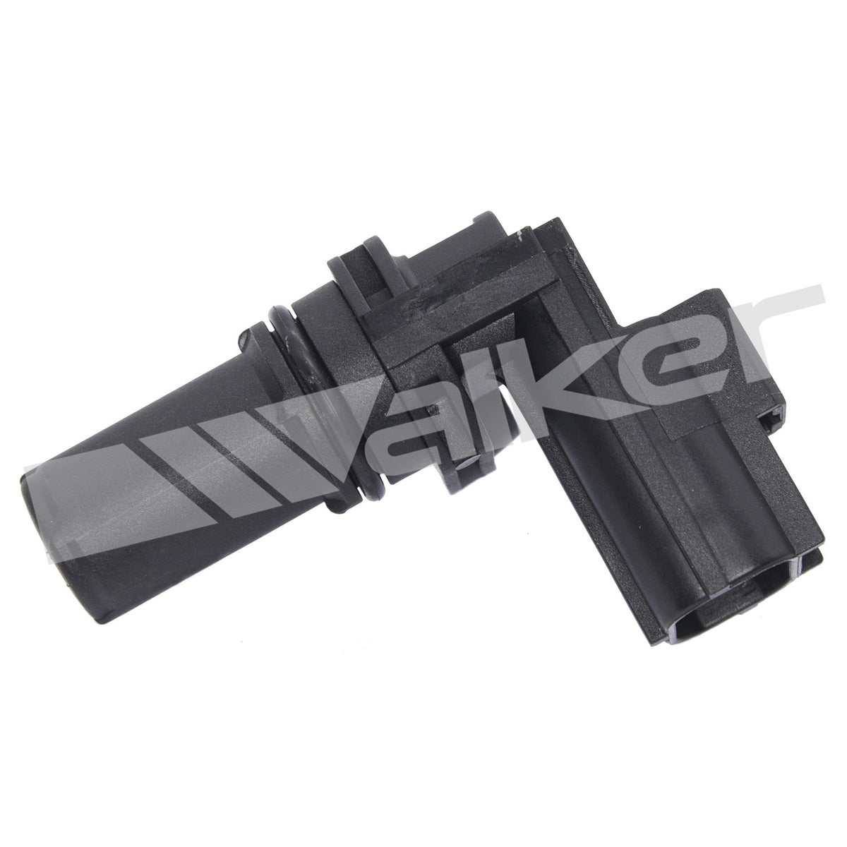 Walker Products Walker Products 235-1785 Engine Crankshaft Position Sensor 235-1785