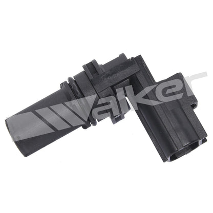 Walker Products Walker Products 235-1785 Engine Crankshaft Position Sensor 235-1785